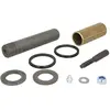 Kit d'assemblage, axe de ressort FEBI BILSTEIN 05489