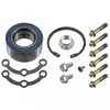 Febi bilstein Kit de roulements de roue, par ex. pour Mercedes-Benz