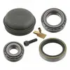Kit de roulements de roue 05421 FEBI 05421