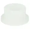 Silent bloc de barre stabilisatrice FEBI BILSTEIN 05428