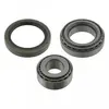 Kit de roulements de roue 05415 FEBI 05415