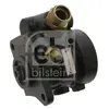Pompe hydraulique pour boîtier de direction FEBI BILSTEIN 05789