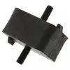 FEBI BILSTEIN Support de boîte de vitesse pour FORD: Courier, Fiesta, Escort (Ref: 05764)