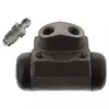 Febi-Bilstein 05734 Cylindre de roue