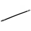 Flexible de frein FEBI BILSTEIN 05742 - Réf. FB 05742