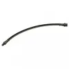 febi Flexible de frein, par ex. pour Mercedes-Benz
