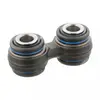 Biellette de barre stabilisatrice FEBI BILSTEIN 05747