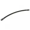 Febi-Bilstein 05741 Flexible de frein