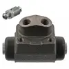 Febi-Bilstein 05702 Cylindre de roue