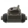 Cylindre de roue 05709 FEBI 05709