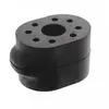 FEBI BILSTEIN Suspension, stabilisateur pour MERCEDES-BENZ: 123 Series (Ref: 06226)