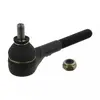 FEBI BILSTEIN Rotule de direction pour RENAULT: Clio, Lutécia (Ref: 06964)