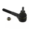 Febi-Bilstein 06966 Rotule de barre de connexion