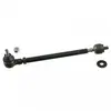 FEBI BILSTEIN Biellette de direction pour RENAULT: R21 (Ref: 06934)