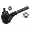 FEBI BILSTEIN Rotule de direction pour RENAULT: R19 (Ref: 06936)