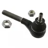 FEBI BILSTEIN Rotule de direction pour RENAULT: R19 (Ref: 06937)