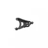 Triangle de suspension 06942 FEBI 06942