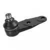 Rotule de suspension FEBI BILSTEIN 06952 - Réf. FB 06952