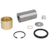 Kit d'assemblage, pivot de fusée d'essieu FEBI BILSTEIN 06891