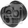 Febi-Bilstein 06844 Suspension, barre de couplage stabilisatrice