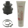 Febi-Bilstein 06570 Jeu de joints-soufflets, arbre de commande