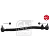 FEBI BILSTEIN Barre de direction pour MERCEDES-BENZ: Transporter (Ref: 06578)