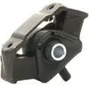 Suspension boà®te de vitesse manuelle - Febi Bilstein 06020