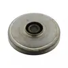 FEBI Suspension, boà  ®te de transfert avant - trois volumes