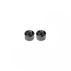 FEBI BILSTEIN Silent bloc de suspension pour BMW: Série 3, Z1 (Ref: 06661)