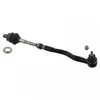 FEBI BILSTEIN Biellette de direction pour BMW: Série 3 (Ref: 06636)