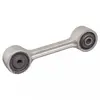 Biellette de barre stabilisatrice FEBI BILSTEIN 06639 - Réf. FB 06639