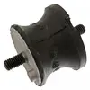 FEBI BILSTEIN Support de boîte de vitesse pour BMW: Série 5, Série 3 (Ref: 06623)