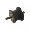 FEBI Suspension, transmission automatique 3 (E36) (09/1990 - 02/1998)