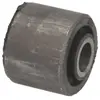 Silent bloc de barre stabilisatrice FEBI BILSTEIN 06627