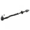 FEBI BILSTEIN Biellette de direction pour BMW: Série 3, M3, Z3 (Ref: 06628)