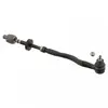 FEBI BILSTEIN Biellette de direction pour BMW: Série 3, M3, Z3 (Ref: 06629)