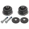 Febi bilstein Kit de réparation, corps de l'essieu, par ex. pour Mercedes-Benz, Chrysler