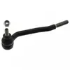 Rotule de barre de connexion ProKit 06194 Febi ProKit 06194