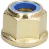 Écrou FEBI BILSTEIN 06136