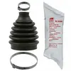 FEBI BILSTEIN Soufflet de cardan pour FORD: Mondeo (Ref: 06130)