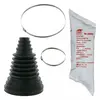 Soufflet de cardan FEBI BILSTEIN 06175 - Réf. FB 06175