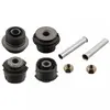 FEBI BILSTEIN Silent bloc de suspension pour MERCEDES-BENZ: 201 Series (Ref: 06350)