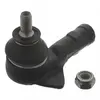 Rotule de barre de connexion ProKit 06302 Febi ProKit 06302