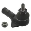 Rotule de barre de connexion ProKit 06301 Febi ProKit 06301
