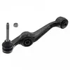 FEBI BILSTEIN Triangle de suspension pour BMW: Série 3 (Ref: 06463)