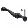 FEBI BILSTEIN Triangle de suspension pour BMW: Série 3 (Ref: 06464)