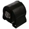 Support de boîte de vitesses FEBI BILSTEIN 06469