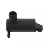Febi -Bilstein Pompe deau de nettoyage, nettoyage des vitres - 06431