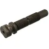 Axe de ressort FEBI BILSTEIN 06439