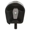 Suspension, boîte automatique FEBI BILSTEIN 06791